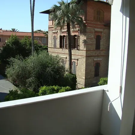 Appartamenti Palmaria Diano Marina Room photo