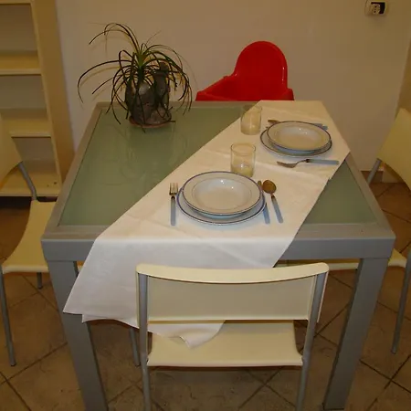 Appartamenti Palmaria Diano Marina Room photo