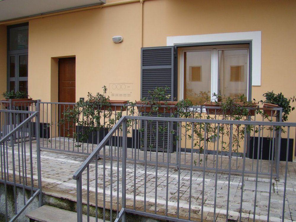 Palmaria * Diano Marina