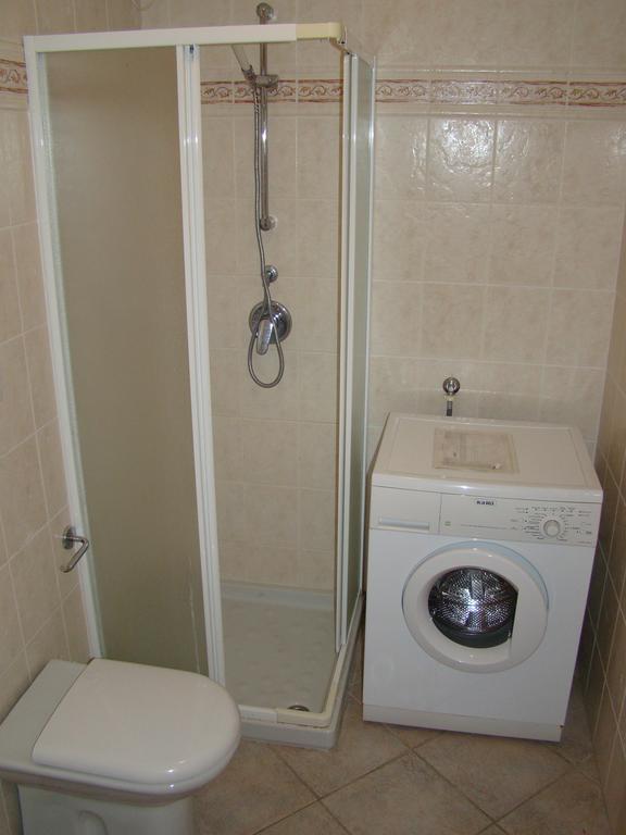 Apartment Palmaria