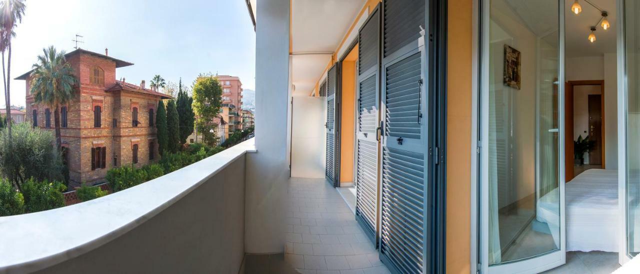 Palmaria Diano Marina