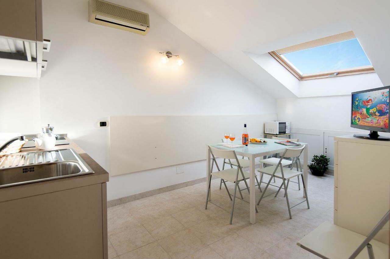 Palmaria Apartment Diano Marina